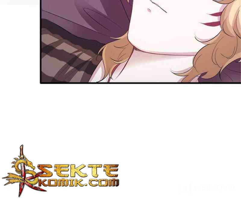 Beauty and the Beasts Chapter 101 Gambar 43